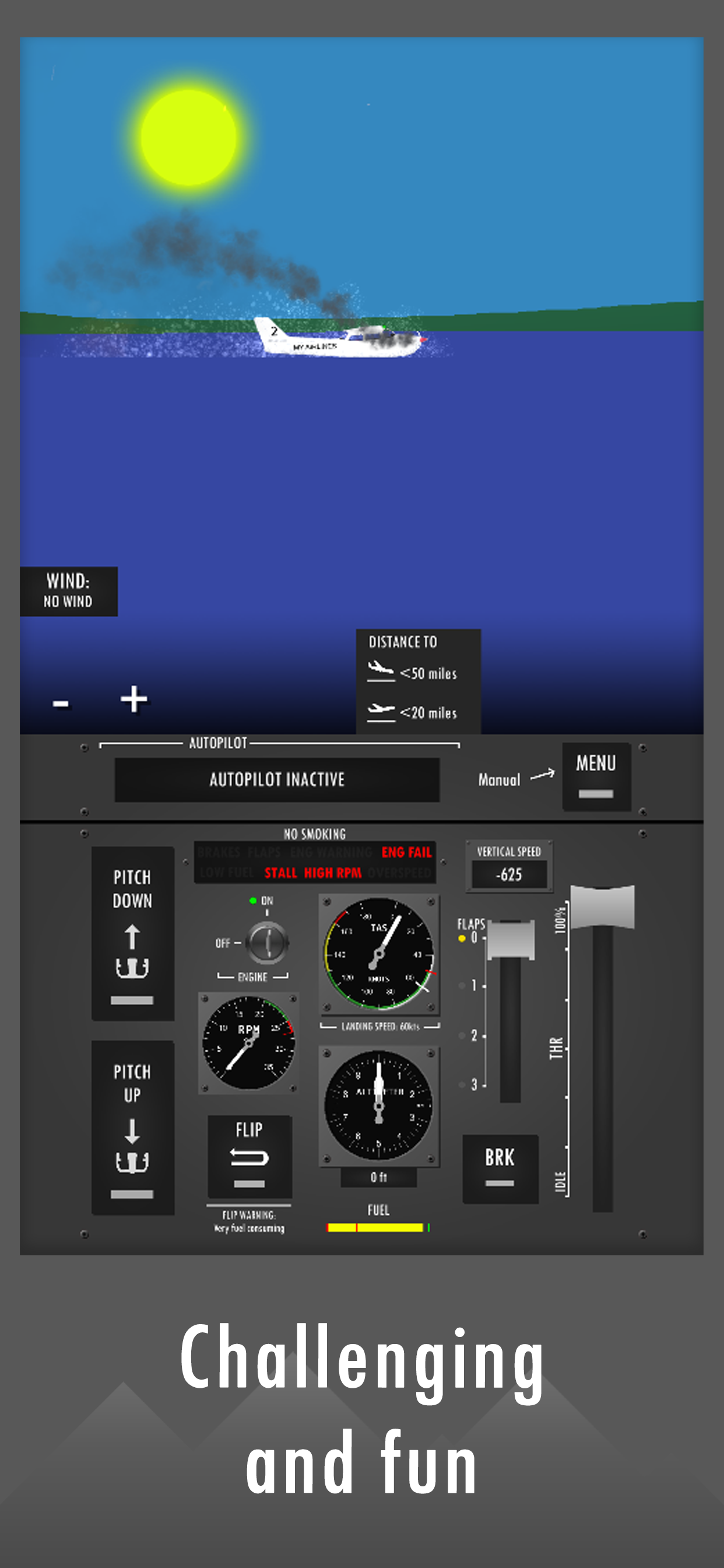 flight simulator steam sdk download