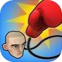 Punch Arena!icon
