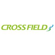 Cross Field Inc.