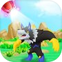 Monster Catch GOicon