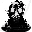 EMPTY SHELL: PROLOGUE