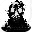 EMPTY SHELL: PROLOGUEicon