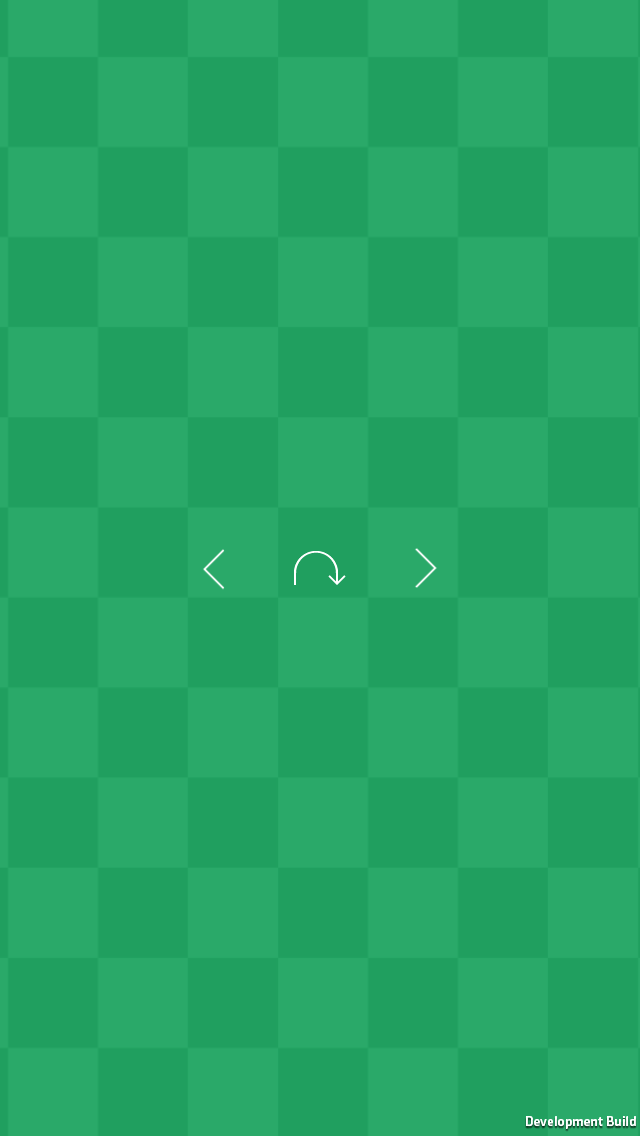 直线消除游戏截图