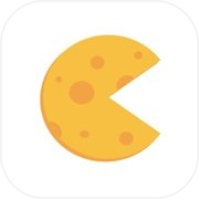 cheesio - TapTap