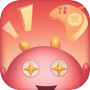 就是玩儿icon