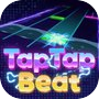 TapTap Beaticon