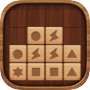 Block Union - Creative Block Puzzle Gamesicon