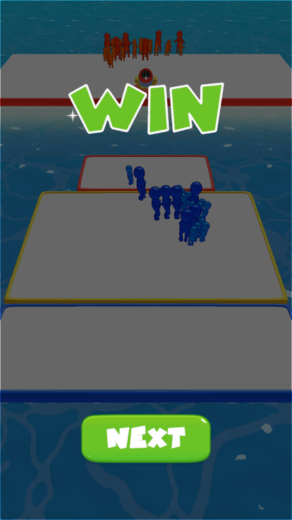 War Loaded游戏截图