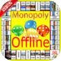 Business Game Boardicon
