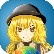 Reworld : Idle RPG