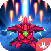 Infinity War - Sky Airforce 2019icon