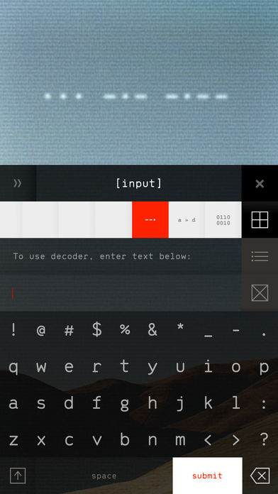 The Guides游戏截图