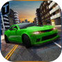 City Drift Racer 2016icon