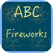 ABC Fireworks
