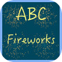 ABC Fireworksicon
