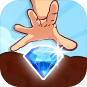 Gem Collectors!