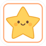 Happy TapStar