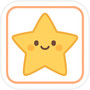 Happy TapStaricon