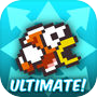 Lost Fishy Ultimate Challengeicon