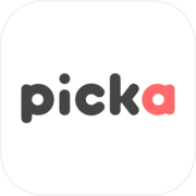피카 Picka - 가상연애 시뮬레이션 메신저icon