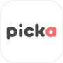 피카 Picka - 가상연애 시뮬레이션 메신저icon