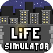 Life Simulator