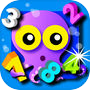 Math Playground for Kidsicon