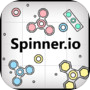 Spinner.ioicon