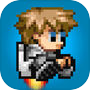 Jetpack Jake!icon