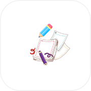 Number guessing puzzle