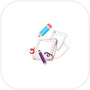 Number guessing puzzleicon