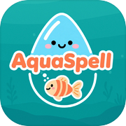 AquaSpell