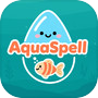 AquaSpellicon