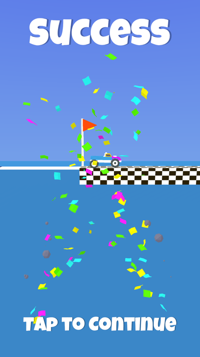 Dig Master 3D游戏截图