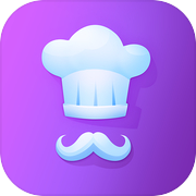 Master Chef - Perfect Dishes