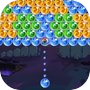 Neo Bubble Shootericon