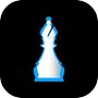Mate in 3 Chess Puzzlesicon