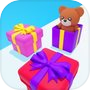 Gift Stack!icon
