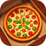 Pizza Master Chef-Cooking Gameicon