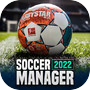 Soccer Manager 2022 - Footballicon