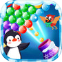 Bubble Christmasicon