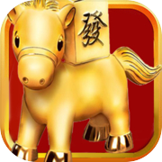 麻将连连看