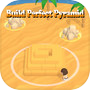 Build Perfect Pyramidicon