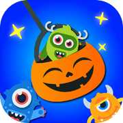 Super Monster Catchericon