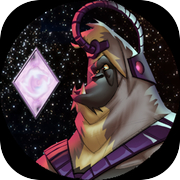 Sam & Max 301: The Penal Zoneicon