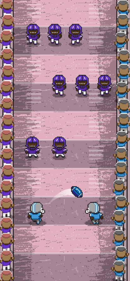 Football.游戏截图