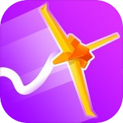 Grapple Hero 3D