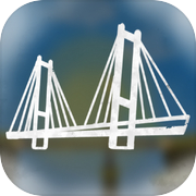 Learning Architecture Gameicon