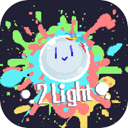 2Lighticon