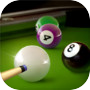 8 Ball Pooling - Billiards Proicon